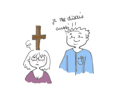 medecin003.jpg