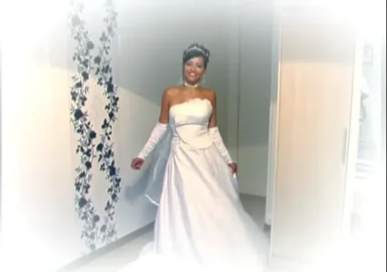 robe de mariée.png