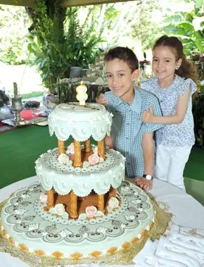 Moulay_Hassan_8ans-e72d4.jpg