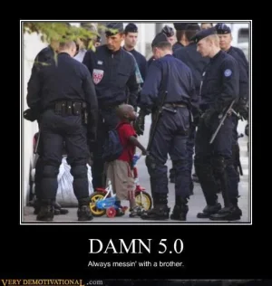 profilage racial.jpg