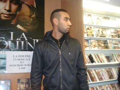 La_Fouine-_Besançon[1].jpg
