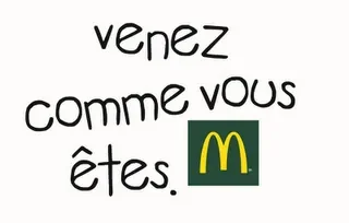 McDo.png