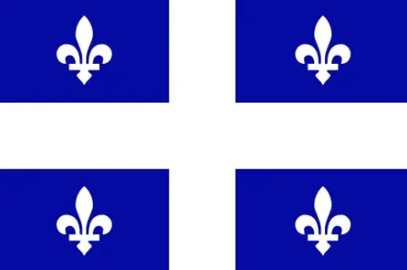 drapeau-quebec.gif