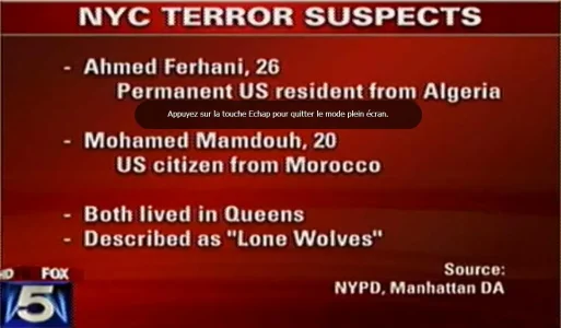 NYCTerror.jpg