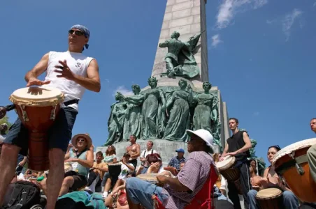 vivre-plateau-tam-tam.jpg