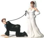 mariage homme.jpg