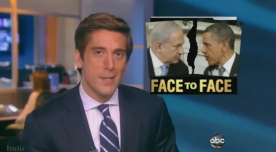 FACE2FACE.jpg