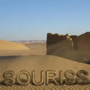 sourissavatar.jpg