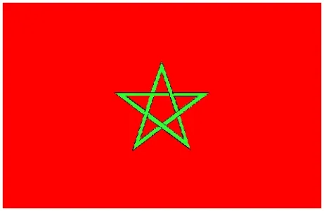 drapeau-marocain-3530780c9.gif