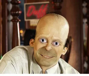 Homer-simpson.jpg