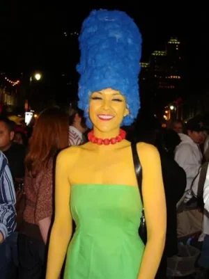 1818865883-marge-simpson.jpg