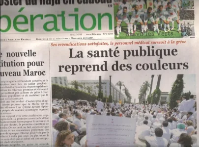 Libé.jpg