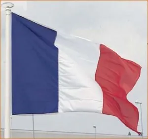 france.jpg
