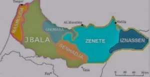 RIF CONFEDERATION.JPG