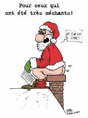 pour-ceux-qui-ont-ete-mechants--pere-noel.jpg