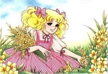 candy39.jpg