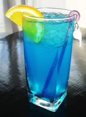 bleuee.jpg