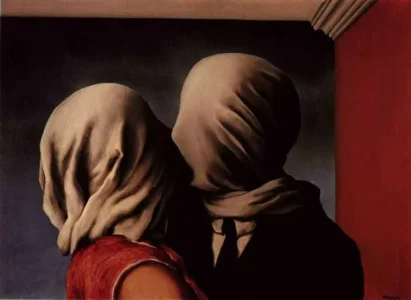 magritte_les_amants.jpg