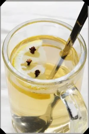 whisky irlandais.jpg
