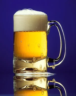 biere.jpg