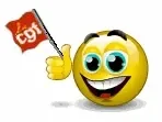 smiles%20cgt.gif