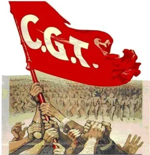 DR-CGT.JPG