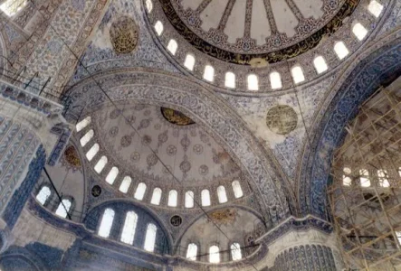 mosquée1.jpg