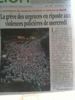 Libé.jpg