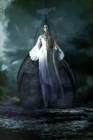 fantome_femme.jpg