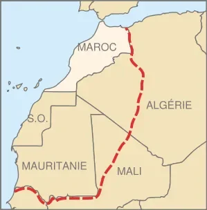 299px-Grand_Maroc_svg.png
