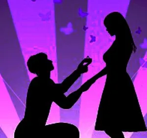 proposing.jpg