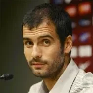 pep_guardiola_6_la_clau.jpg
