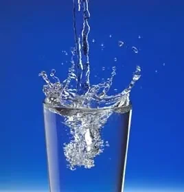verre-eau.jpg