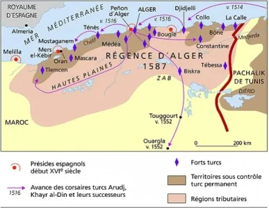 Régence ottomane d'Alger.jpg