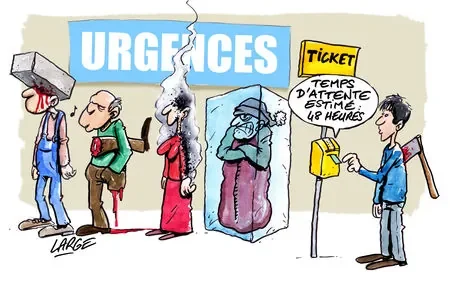 hôpital-temps-dattente.jpg