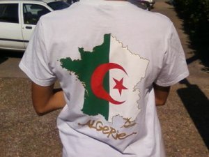 t-shirt-France-Algerie.jpg