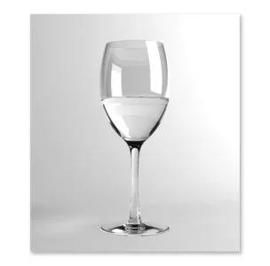 verre_eau.jpg