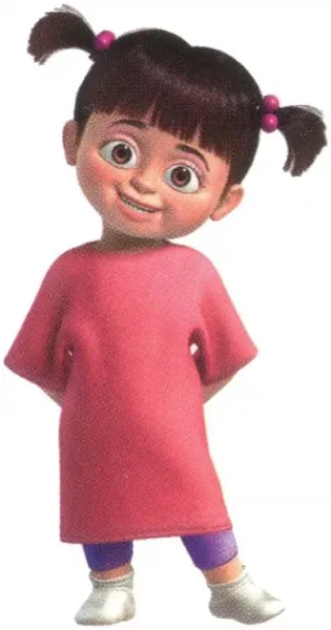 bouh.jpg