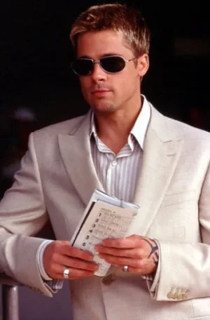 oceans-11-brad-pitt.jpg