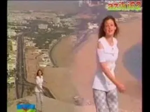 5656757_jpeg_preview_large.jpg