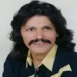 Hassan-Arsmouk.jpg