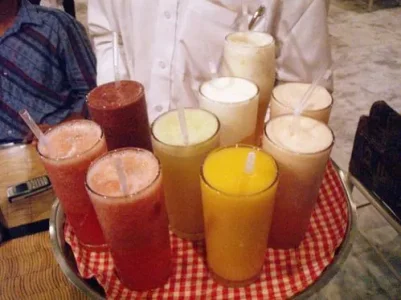 jus-de-fruits.jpg