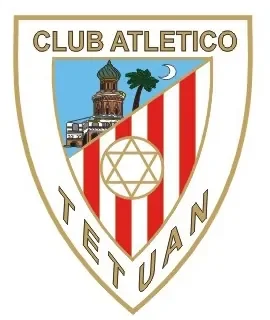 Club Atletico de Tetuan (Etoile de Souleyman).png