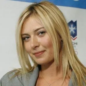 maria-sharapova-portrait.jpg