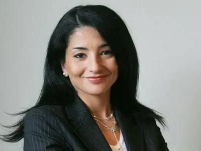 jeannettebougrab.jpg