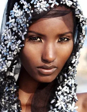 Somalienne.jpg