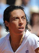 wta190666.jpg