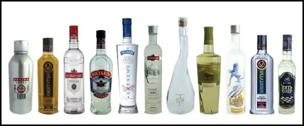 drinks-international-vodka-challenge-2008.jpg