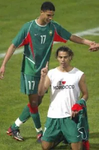 maroc_zairi.jpg