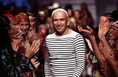 jean-paul-gaultier.jpg